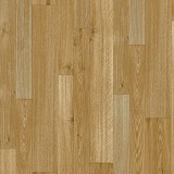 Armstrong Vinyl Floors
Oak Creek 12